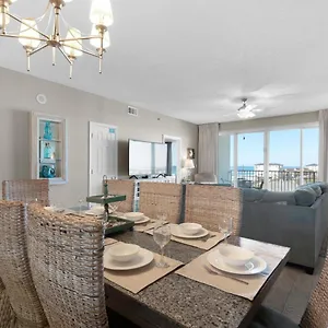 Apartment Leeward Key 501, Destin