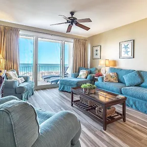 Apartment Sterling Shores 818, Destin